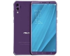 ˶ZenFone 5 Pro