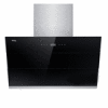 TCL CXW-285-3812J