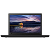 ThinkPad T480(20L5001SCD)