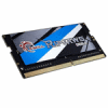 ֥Ripjaws 32GB DDR4 3200