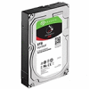 ϣNAS 8TB/7200ת/256MB(ST8000VN0022)