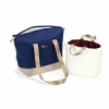 㱦Marina Tote