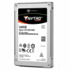 ϣXF1230-1A0960(960GB)