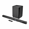 JBL BAR 3.1
