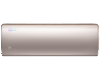KFR-35GW/BP3DN1Y-TA200(B2)