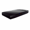 Intel NUC(NUC6I7KYK)