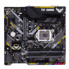 ˶TUF B360M-PLUS GAMING