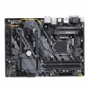 H370 HD3