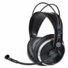 AKG HSC271