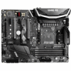 ΢X470 GAMING PRO CARBON
