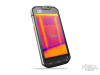 Cat S60(32GB/ͨ4G)
