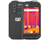 Cat S60(32GB/ͨ4G)