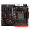 ΢X470 GAMING PLUS