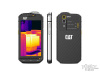 Cat S60(32GB/ͨ4G)