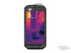 Cat S60(32GB/ͨ4G)