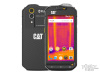 Cat S60(32GB/ͨ4G)