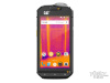 Cat S60(32GB/ͨ4G)