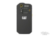 Cat S60(32GB/ͨ4G)