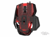 Mad Catz R.A.T. 4 5000DPI ¼ ѧϷ