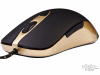 SteelSeries Sensei EDGսӰòϷ