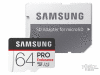 PRO Endurance(64GB)ͼƬ