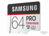 PRO Endurance(64GB)ͼƬ