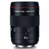 ŵYN 60mm f/2