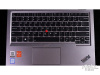 ThinkPad New S2 2018(20L1A002CD)