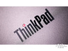 ThinkPad New S2 2018(20L1A002CD)