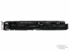GTX 1060 D5 3G