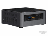 Intel NUC(NUC7I7BNHXGL)