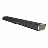 JBL CINEMA STV215