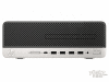 ProDesk 600 G3 SFF(i7 7700/4GB/1TB/)