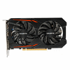 GTX 1050 OC 3G