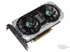 u GTX 1060ް5G