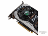 u GTX 1060ް5G