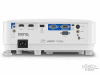 EW7350