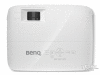 EW7350
