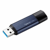 հAH553(64GB)
