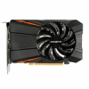 GTX 1050 D5 3G