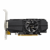 GTX 1050 OC Low Profile 3G