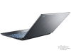 911 Airư(i7 8750H/8GB/128GB+1TB/GTX1050)