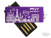 PNY ŦԼ˫(64GB)ͼƬ