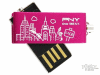 PNY ŦԼ˫(64GB)ͼƬ