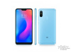 С׺6 Pro(4GB/32GB/ȫͨ)