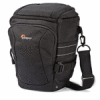 㱦TOPLOADER PRO 70 AW II