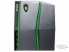 ΢Vortex W25 8SK(i7-8700/16GB4/256GB+1TB)
