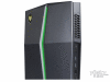 ΢Vortex W25 8SL(i7-8700/16GB/256GB+1TB)ͼƬ