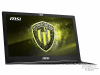 ΢WS63 8SJ(i7-8750H/16GB2/128GB+1TB)
