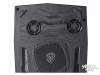 ΢Vortex W25 8SL(i7-8700/16GB/256GB+1TB)ͼƬ